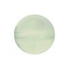 Green Prehnite 8mm Green Prehnite 8mm